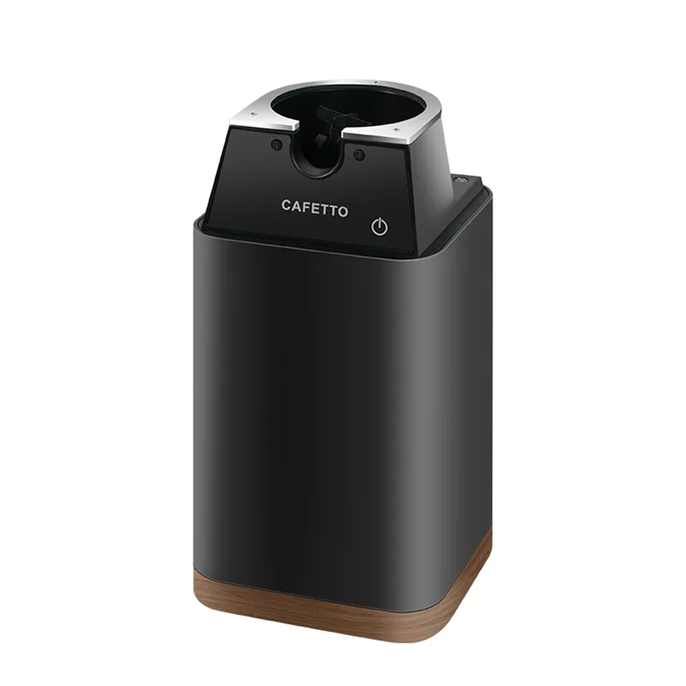 Portafilter Renser Home Roast