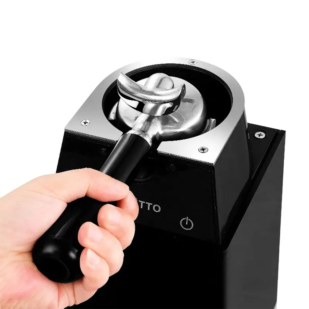 Portafilter Renser Cafetto Home Roast