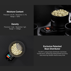 DiFluid CoffMeter M1 hos Home Roast