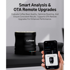 DiFluid CoffMeter M1 hos Home Roast