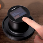 DiFluid CoffMeter A1 hos Home Roast