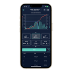 DiFluid Omni hos Home Roast