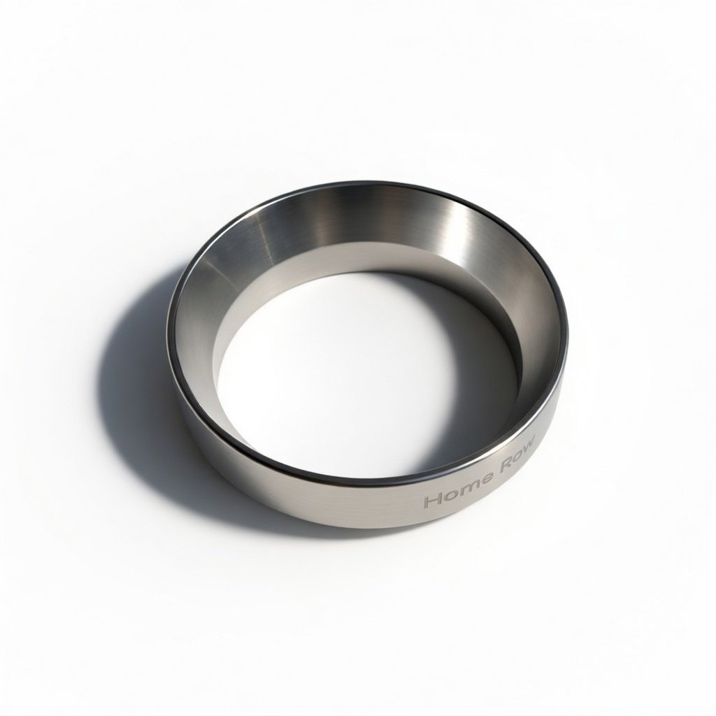 Doserings Ring 58mm Home Roast