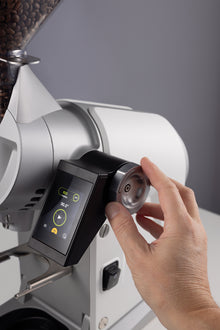 SLAYER Steam Single + Casadio Ermes Dual – Najlepszy zestaw premium dla domowego palacza kawy