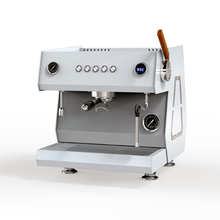 Gemilai 3111 Espressomaskine hos Home Roast