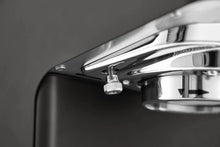 Gemilai Ele G3028A hos Home Roast