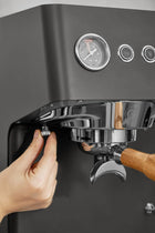 Gemilai Ele G3028A hos Home Roast