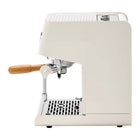 Gemilai Ele G3028A hos Home Roast