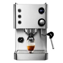 Gemilai G3007 hos Home Roast