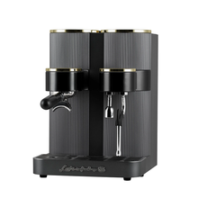 Gemilai G3030A Espressomaskine hos Home Roast
