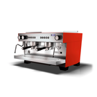 Iberital Referent Espressomaskine