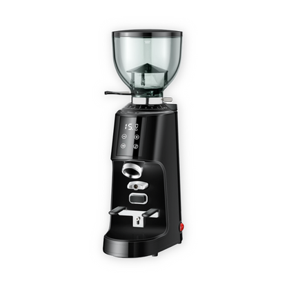 Kaffekværn Burr Home Roast