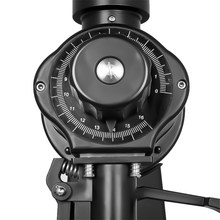 Kaffekværn Titanium Burr B98 Home Roast