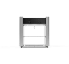 PourSteady PS2 - Automatisé Pour-Over