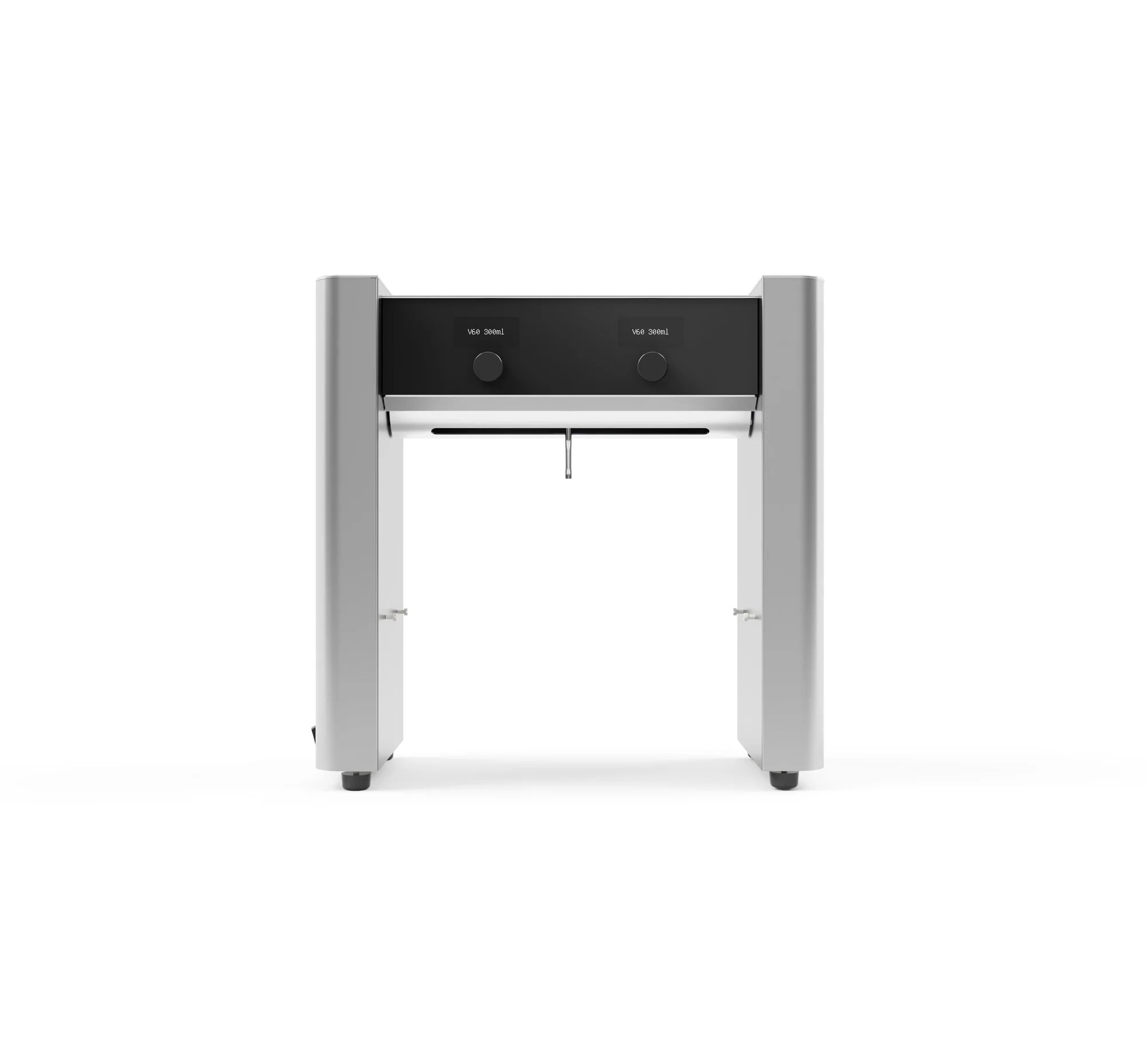 PourSteady PS2 - Automatisé Pour-Over