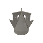 Pro-Fondi EVO Portafilter Renser hos Home Roast