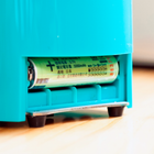 RoastRite RM-800 – Præcis Kaffe Fugt- og Densitetsmåler hos Home Roast