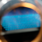 Santoker R30 Torrefator de Café (6-30 kg/lote) – Escala Definitiva e Torrefação Precisa