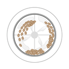 Santoker R30 Torrefator de Café (6-30 kg/lote) – Escala Definitiva e Torrefação Precisa