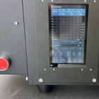 Santoker R200 Kafferister Home Roast