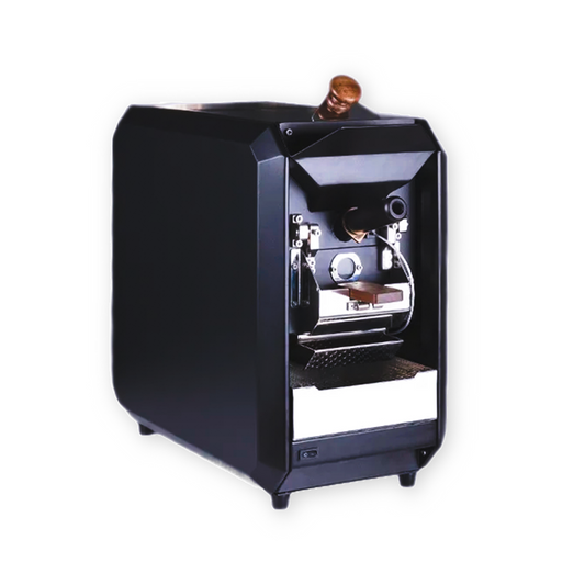Santoker X3 Kafferister hos Home Roast
