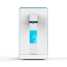 ScandiBloom Fjord Pure hos Home Roast