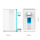 ScandiBloom Fjord Pure hos Home Roast