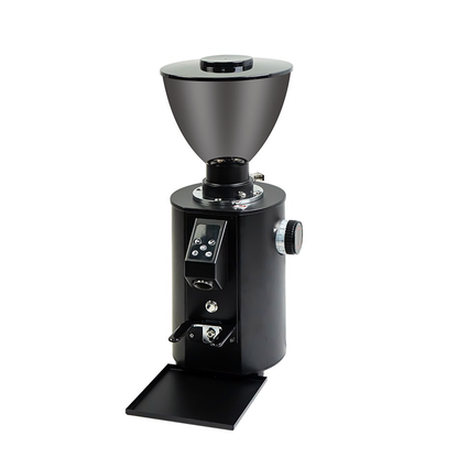 ScandiBloom Kaffekværn Crest 64 Home Roast