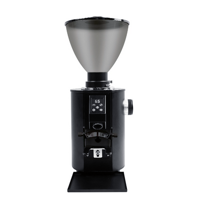ScandiBloom Kaffekværn Crest 64 Home Roast