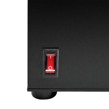 ScandiBloom Kaffekværn Crest 64 Home Roast