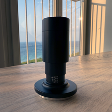 Tamper WDT 2-i-1 Home Roast