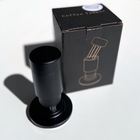 Tamper WDT 2-i-1 Home Roast