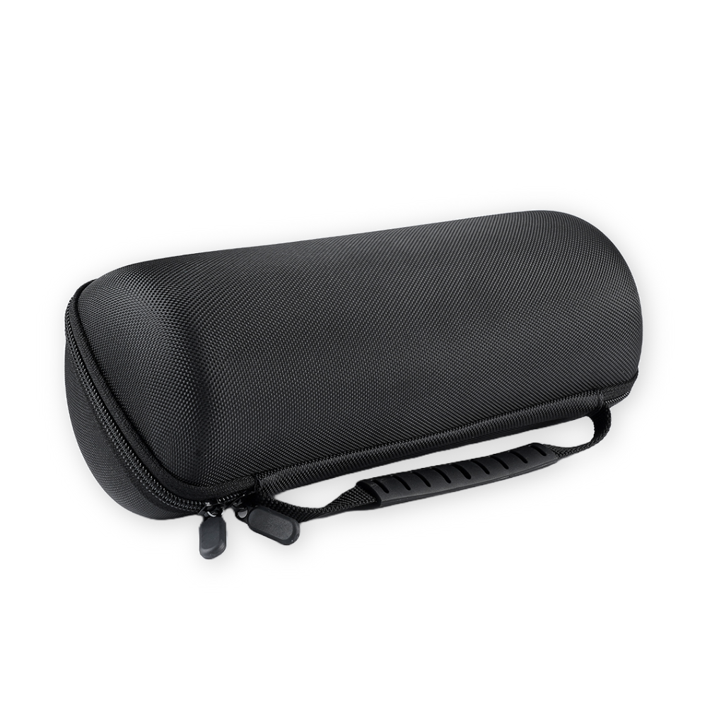 Håndtaske til Rejse-Espressomaskine og Rejse-Kaffekværn