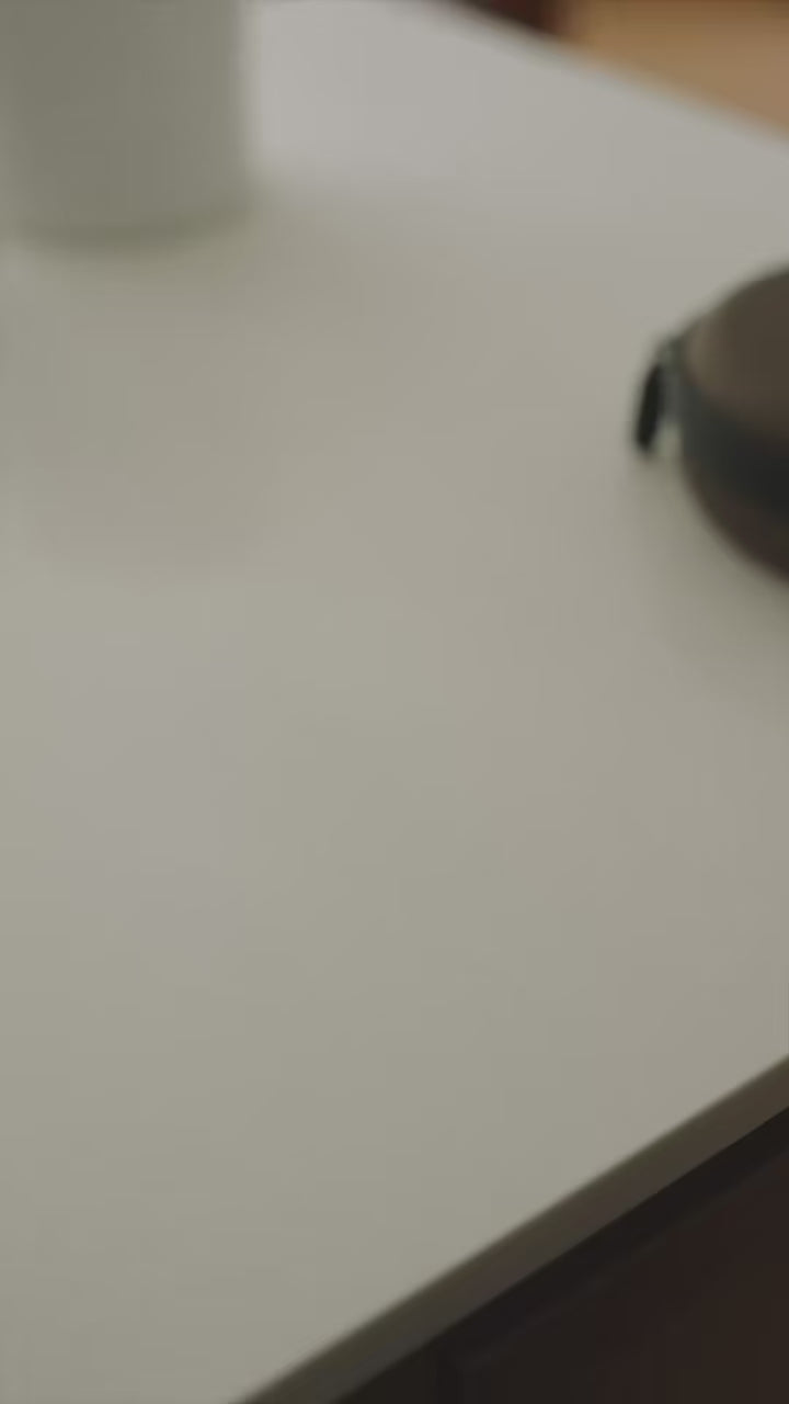 OutIn Claro Kaffevægt hos Home Roast