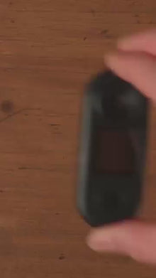 DiFluid R2 Extract hos Home Roast